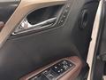 Lexus RX 300 2019 годаfor22 000 000 тг. в Актобе – фото 39