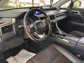 Lexus RX 300 2019 годаfor22 000 000 тг. в Актобе – фото 40