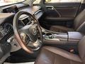 Lexus RX 300 2019 годаfor22 000 000 тг. в Актобе – фото 41