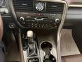 Lexus RX 300 2019 годаfor22 000 000 тг. в Актобе – фото 42