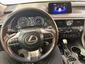 Lexus RX 300 2019 годаfor22 000 000 тг. в Актобе – фото 43