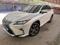 Lexus RX 300 2019 годаfor22 000 000 тг. в Актобе – фото 46