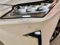 Lexus RX 300 2019 годаfor22 000 000 тг. в Актобе – фото 47