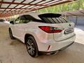 Lexus RX 300 2019 годаfor22 000 000 тг. в Актобе – фото 49