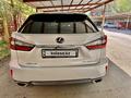 Lexus RX 300 2019 годаfor22 000 000 тг. в Актобе – фото 50
