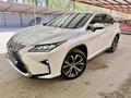 Lexus RX 300 2019 годаfor22 000 000 тг. в Актобе – фото 12