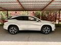 Lexus RX 300 2019 годаfor22 000 000 тг. в Актобе – фото 4