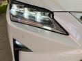 Lexus RX 300 2019 годаfor22 000 000 тг. в Актобе – фото 19