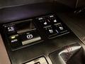 Lexus RX 300 2019 годаfor22 000 000 тг. в Актобе – фото 52