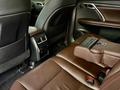 Lexus RX 300 2019 годаfor22 000 000 тг. в Актобе – фото 54