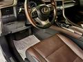 Lexus RX 300 2019 годаfor22 000 000 тг. в Актобе – фото 53