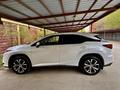 Lexus RX 300 2019 годаfor22 000 000 тг. в Актобе – фото 55