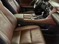 Lexus RX 300 2019 годаfor22 000 000 тг. в Актобе – фото 58
