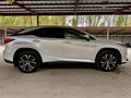 Lexus RX 300 2019 годаfor22 000 000 тг. в Актобе – фото 10