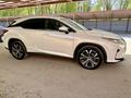 Lexus RX 300 2019 годаfor22 000 000 тг. в Актобе – фото 18