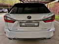 Lexus RX 300 2019 годаfor22 000 000 тг. в Актобе – фото 59