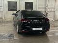 Hyundai Elantra 2019 годаfor8 500 000 тг. в Алматы – фото 4