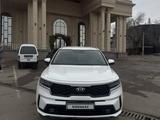 Kia Sorento 2021 годаүшін15 000 000 тг. в Алматы