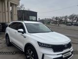 Kia Sorento 2021 годаүшін15 000 000 тг. в Алматы – фото 2