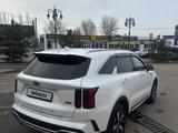 Kia Sorento 2021 годаүшін15 000 000 тг. в Алматы – фото 4