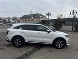 Kia Sorento 2021 годаүшін15 000 000 тг. в Алматы – фото 3