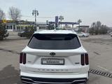 Kia Sorento 2021 годаүшін15 000 000 тг. в Алматы – фото 5