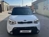 Kia Soul 2014 года за 7 700 000 тг. в Актау