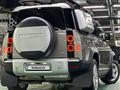 Land Rover Defender 2022 года за 50 800 000 тг. в Алматы – фото 12