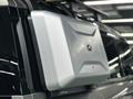 Land Rover Defender 2022 годаүшін50 800 000 тг. в Алматы – фото 18