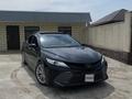 Toyota Camry 2019 годаүшін14 500 000 тг. в Алматы – фото 14