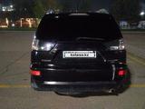 Mitsubishi Outlander 2010 года за 6 500 000 тг. в Узынагаш – фото 4