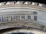 PIRELLI.үшін50 000 тг. в Алматы