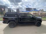 RAM 1500 2023 годаүшін70 000 000 тг. в Астана – фото 4