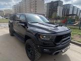 RAM 1500 2023 годаүшін70 000 000 тг. в Астана – фото 3