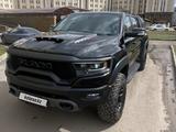 RAM 1500 2023 годаүшін70 000 000 тг. в Астана – фото 2