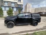 RAM 1500 2023 годаүшін70 000 000 тг. в Астана – фото 5