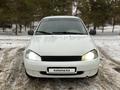 ВАЗ (Lada) Kalina 1117 2010 года за 1 750 000 тг. в Костанай – фото 3