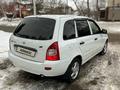 ВАЗ (Lada) Kalina 1117 2010 года за 1 750 000 тг. в Костанай – фото 6