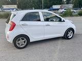 Kia Picanto 2013 годаfor3 650 000 тг. в Алматы – фото 3