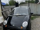 Daewoo Matiz 2013 года за 1 600 000 тг. в Усть-Каменогорск