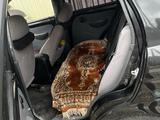 Daewoo Matiz 2013 года за 1 600 000 тг. в Усть-Каменогорск – фото 3