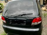 Daewoo Matiz 2013 года за 1 600 000 тг. в Усть-Каменогорск – фото 2