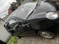 Daewoo Matiz 2013 годаүшін1 600 000 тг. в Усть-Каменогорск – фото 5