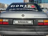 Volkswagen Passat 1991 года за 1 200 000 тг. в Астана – фото 5