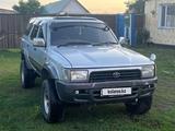 Toyota Hilux Surf 1996 годаfor2 000 000 тг. в Кокшетау – фото 4