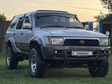 Toyota Hilux Surf 1996 годаfor2 000 000 тг. в Кокшетау