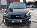 Hyundai Creta 2019 года за 9 000 000 тг. в Павлодар – фото 6