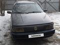 Volkswagen Passat 1993 года за 1 250 000 тг. в Кокшетау