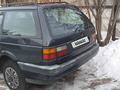 Volkswagen Passat 1993 года за 1 250 000 тг. в Кокшетау – фото 3