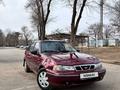 Daewoo Nexia 2007 годаfor1 200 000 тг. в Туркестан – фото 2